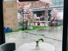-必胜客(吾悦国际广场店)