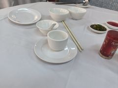 -新陶陶酒家