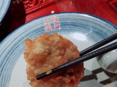 -小铫鸡汤