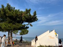 -巧克力渔家.小船海鲜家常菜(万平口店)