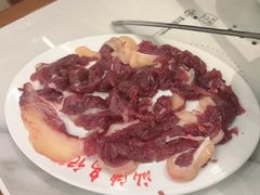 -乌记鲜活牛肉城(金砂东路店)