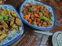 -宝正臻天津包子总店(金阳光居易店)