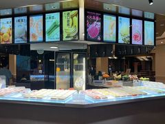-海茵汇(萧山店)