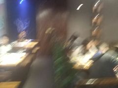 -伊爽串吧