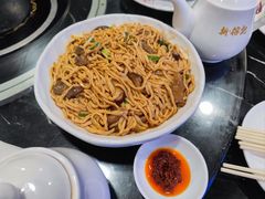 -新榕记滨江壹號