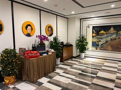 -圆苑(金茂店)
