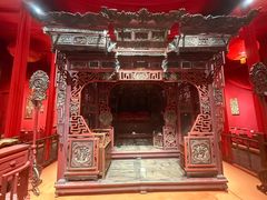 -新安江山水画廊风景区