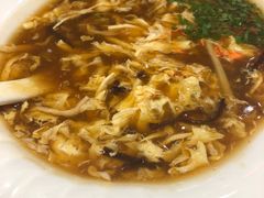 -峨嵋酒家(王府井店)