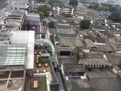 -麦大叔·福建客家菜(东百中心MINI店)