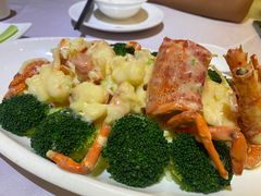 -悦林汤馆(观海店)