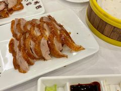 -全聚德(常州店)