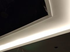 -华夏良子·足道SPA艾灸(胜利路店)