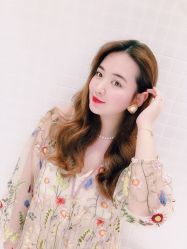 点击看大图 -崇尚GAVIN STYLE