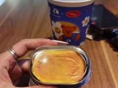 -瑞幸咖啡(广东外经贸大厦店)