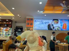 -浔味·山屿湖·正宗淳牌全鱼宴老字号
