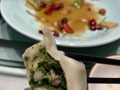 -梅飞酒家(桑园路店)