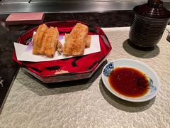 -Ginza Onodera铁板烧(外滩十八号店)