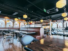 -安妮意大利餐厅(日坛店)