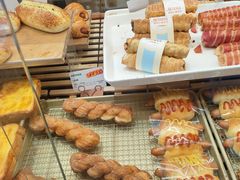 -多乐之日(华贸天地店)