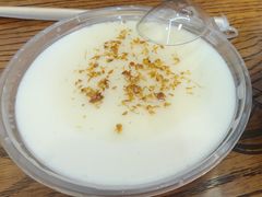 -嘉华小吃(蛇口市场店)