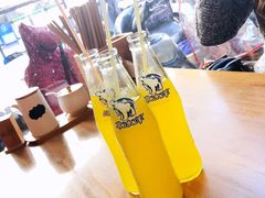 -朱洪元苏式面馆(绿宝广场店)