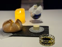 -AZUR聚(香格里拉饭店)