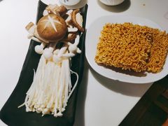 -陈记顺和牛肉火锅馆(林乐路店)