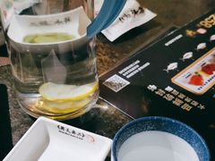 -将太无二·北美传奇寿司(瑞士公寓店)
