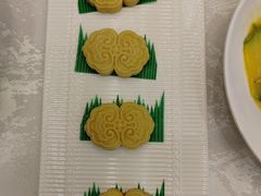 -虹迎轩·中餐厅(虹桥迎宾馆店)