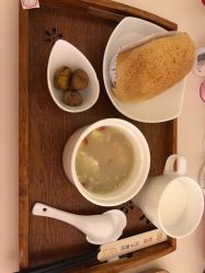 点击看大图 -生命加•Q考拉月子会所(玫瑰园店)