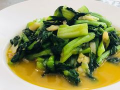 -庆余楼·用心与食材·特色菜&灶头面(仙蠡墩店)