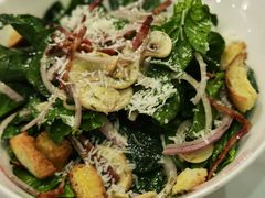 -摩根扒房(桐梓林店)