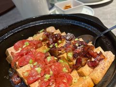 -味友·厦门味(和平码头店)
