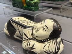 -上海观复博物馆