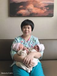-重庆安琪儿妇产医院-妇幼保健联盟医院