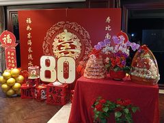 -三六三杭州菜(水上总店)