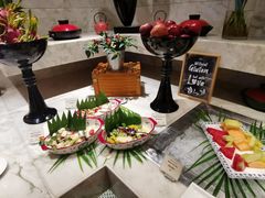 -澳门十六浦索菲特大酒店