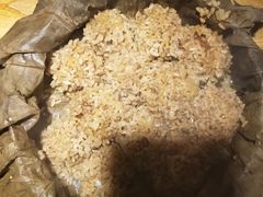 -小放牛炒菜馆(中山路乐汇城店)