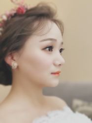 点击看大图 -艺匠摄影ARTIZ STUDIO(南京店)