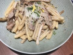 -一沙一城·岩烤牛扒(深圳首店)
