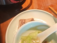 -湘村故事(万科金色梦想店)