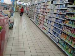 -大润发(莱州店)