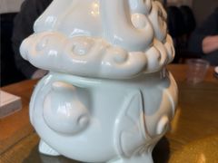 -扬州狮子楼·非遗淮扬菜(东关街店)