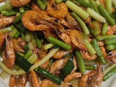 -61号餐吧(兴坪古镇漓江店)