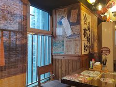 -桃太郎寿司料理(南坪店)