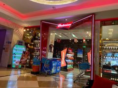-Miohca缪卡KTV(和平店)