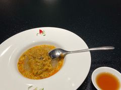 -临江宴(陆家嘴店)