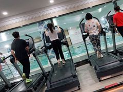 -一兆韦德(万源城店)