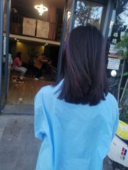 -SSS造型形象设计