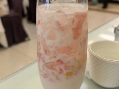 -成都驻京办餐厅(蜀都宾馆店)